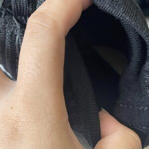 Giày Thể Thao 2hand Hiệu Nike