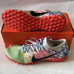 Giày Đá Banh 2hand Hiệu Nike