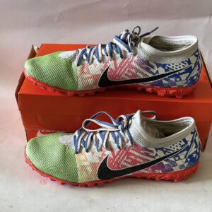 Giày Đá Banh 2hand Hiệu Nike