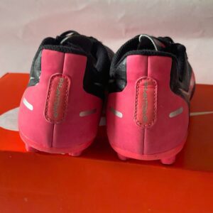 Giày Đá Banh 2hand Hiệu Nike