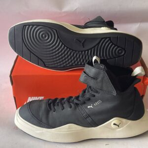 Giày Thể Thao 2hand Hiệu Puma