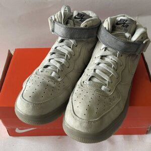 Giày Thể Thao 2hand Hiệu Nike