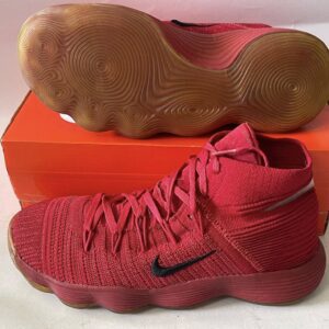 Giày Thể Thao 2hand Hiệu Nike