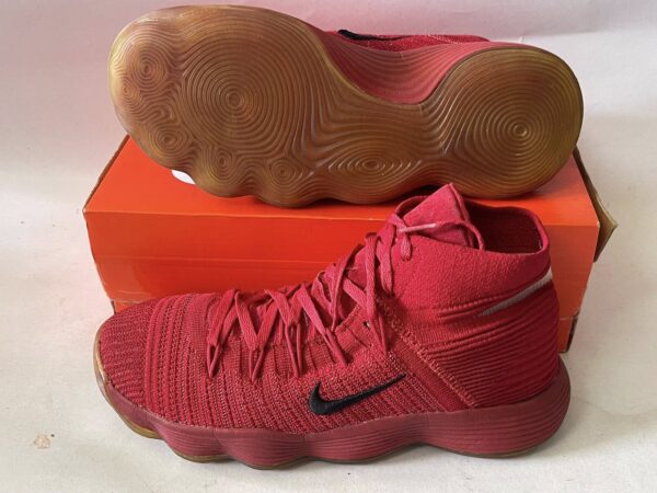 Giày Thể Thao 2hand Hiệu Nike