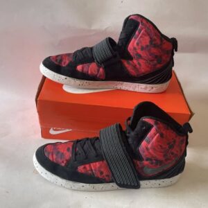 Giày Thể Thao 2hand Hiệu Nike