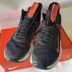 Giày Thể Thao 2hand Hiệu Nike