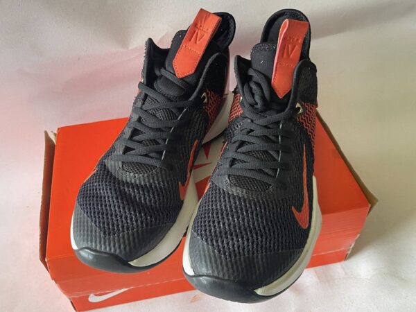 Giày Thể Thao 2hand Hiệu Nike