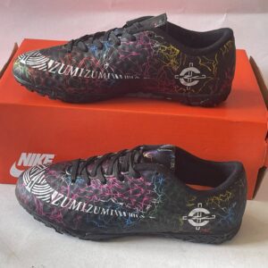 Giày Đá Banh 2hand Hiệu Nike