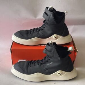 Giày Thể Thao 2hand Hiệu Puma