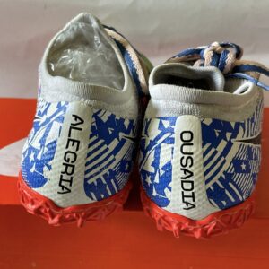 Giày Đá Banh 2hand Hiệu Nike