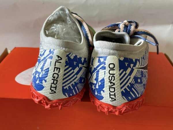 Giày Đá Banh 2hand Hiệu Nike