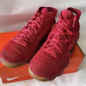 Giày Thể Thao 2hand Hiệu Nike