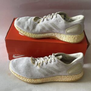 Giày Thể Thao 2hand Hiệu Adidas