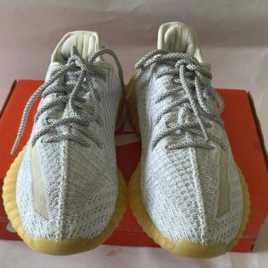 Giày Thể Thao 2hand Hiệu Adidas