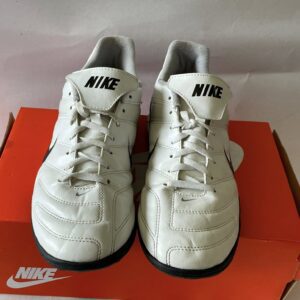 Giày Đá Banh 2hand Hiệu Nike