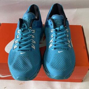 Giày Thể Thao 2hand Hiệu Nike