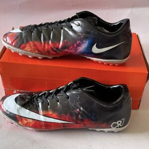 Giày Đá Banh 2hand Hiệu Nike