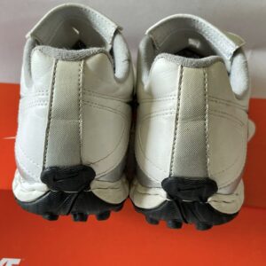 Giày Đá Banh 2hand Hiệu Nike