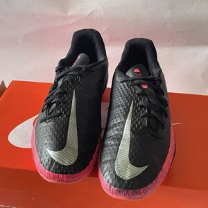 Giày Đá Banh 2hand Hiệu Nike