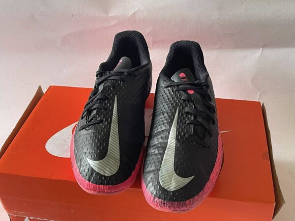 Giày Đá Banh 2hand Hiệu Nike