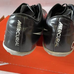 Giày Đá Banh 2hand Hiệu Nike