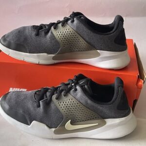 Giày Thể Thao 2hand Hiệu Nike