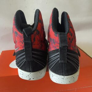 Giày Thể Thao 2hand Hiệu Nike