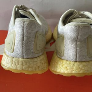 Giày Thể Thao 2hand Hiệu Adidas