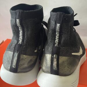 Giày Thể Thao 2hand Hiệu Nike