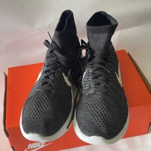 Giày Thể Thao 2hand Hiệu Nike