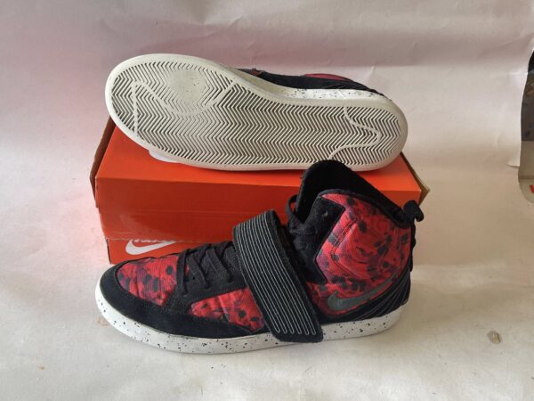 Giày Thể Thao 2hand Hiệu Nike