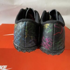 Giày Đá Banh 2hand Hiệu Nike