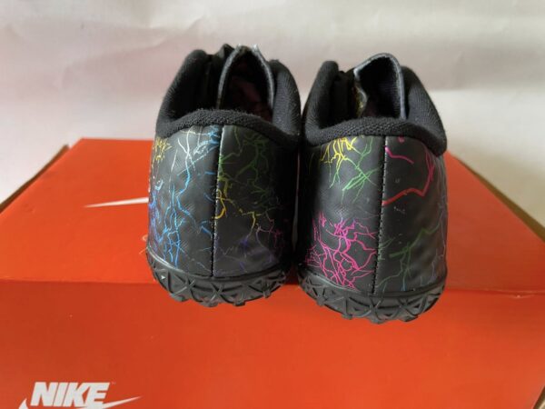 Giày Đá Banh 2hand Hiệu Nike