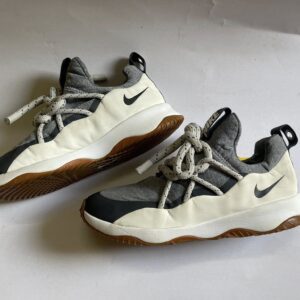 Giày Thể Thao 2hand Hiệu Nike