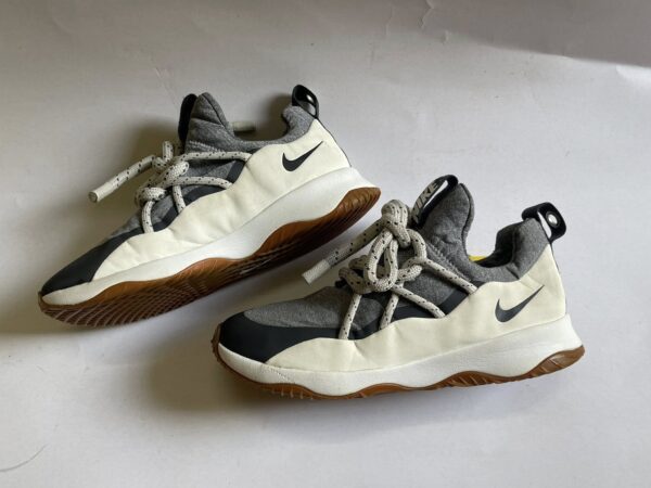 Giày Thể Thao 2hand Hiệu Nike