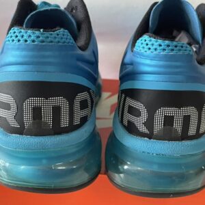 Giày Thể Thao 2hand Hiệu Nike