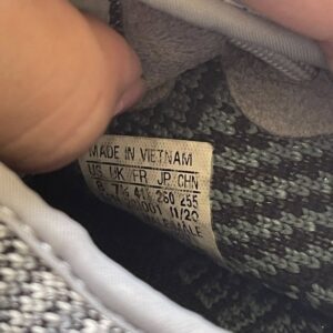 Giày Thể Thao 2hand