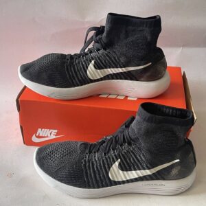 Giày Thể Thao 2hand Hiệu Nike