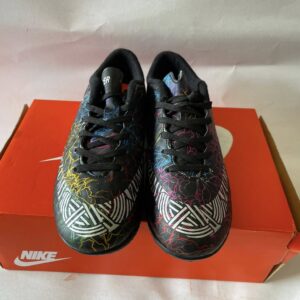 Giày Đá Banh 2hand Hiệu Nike