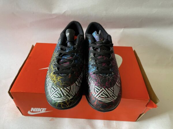 Giày Đá Banh 2hand Hiệu Nike