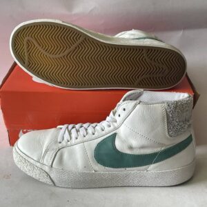 Giày Thể Thao 2hand Hiệu Nike