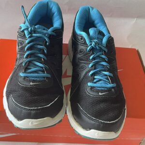 Giày Thể Thao 2hand Hiệu Nike