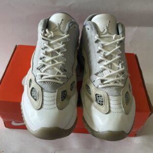 Giày Thể Thao 2hand Hiệu Jordan