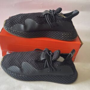 Giày Thể Thao 2hand Hiệu Adidas