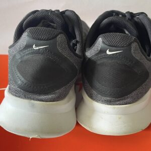 Giày Thể Thao 2hand Hiệu Nike