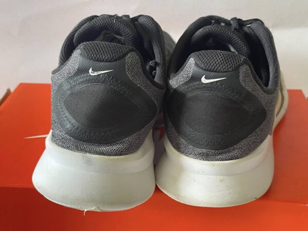 Giày Thể Thao 2hand Hiệu Nike
