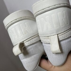 Giày Thể Thao 2hand Hiệu Nike
