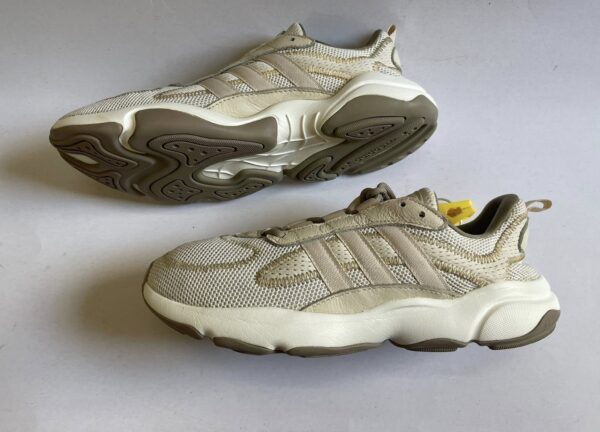 Giày Thể Thao 2hand Hiệu Adidas