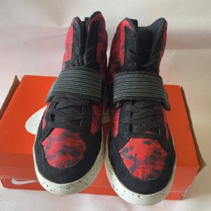 Giày Thể Thao 2hand Hiệu Nike