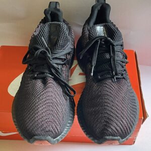 Giày Thể Thao 2hand Hiệu Adidas